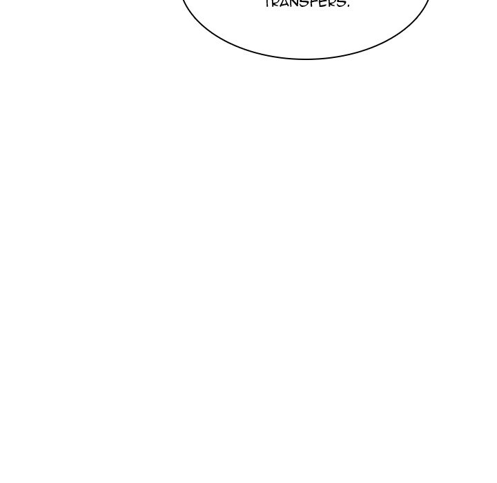 Fallen Flower - Chapter 43 [photo 83] - MangaPorn