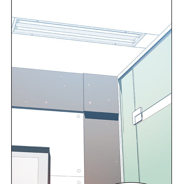 Fallen Flower - Chapter 43 [photo 89] - MangaPorn