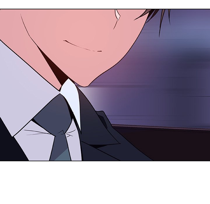 Fallen Flower - Chapter 43 [photo 9] - MangaPorn