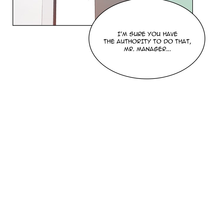 Fallen Flower - Chapter 43 [photo 90] - MangaPorn