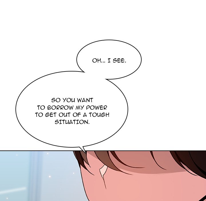 Fallen Flower - Chapter 43 [photo 91] - MangaPorn