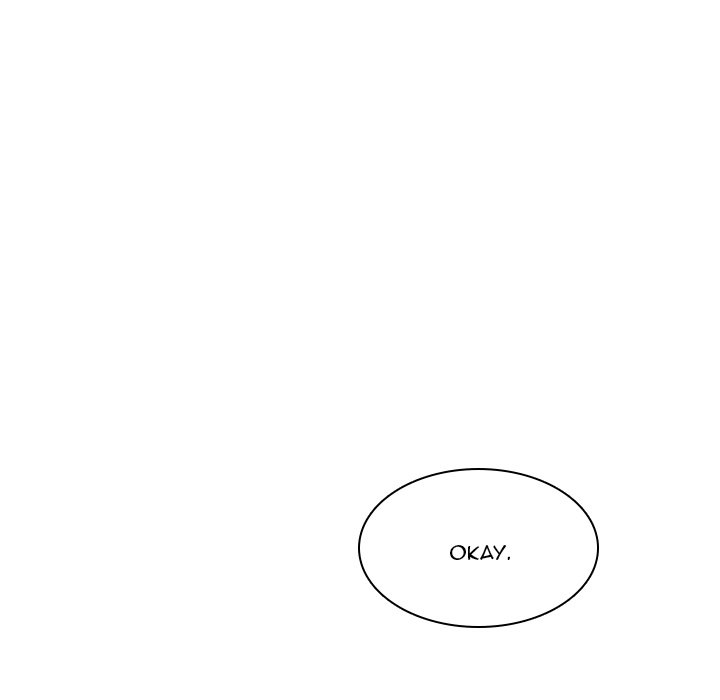 Fallen Flower - Chapter 43 [photo 93] - MangaPorn