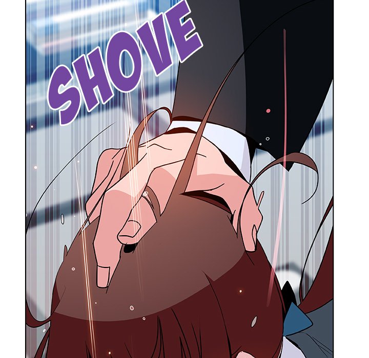 Fallen Flower - Chapter 43 [photo 97] - MangaPorn