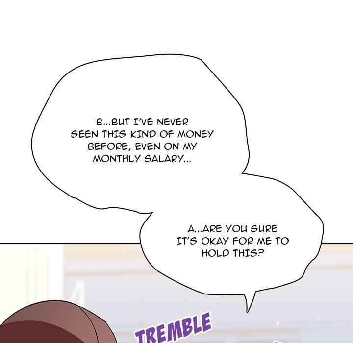 Fallen Flower - Chapter 44 [photo 10] - MangaPorn