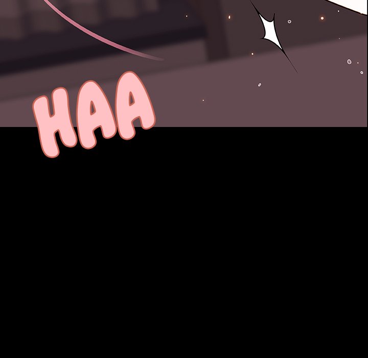 Fallen Flower - Chapter 44 [photo 101] - MangaPorn