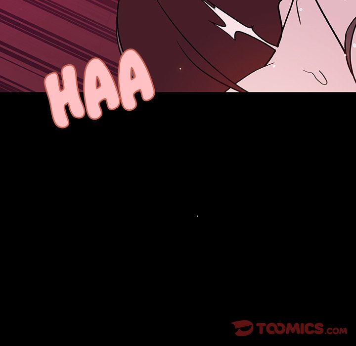 Fallen Flower - Chapter 44 [photo 108] - MangaPorn