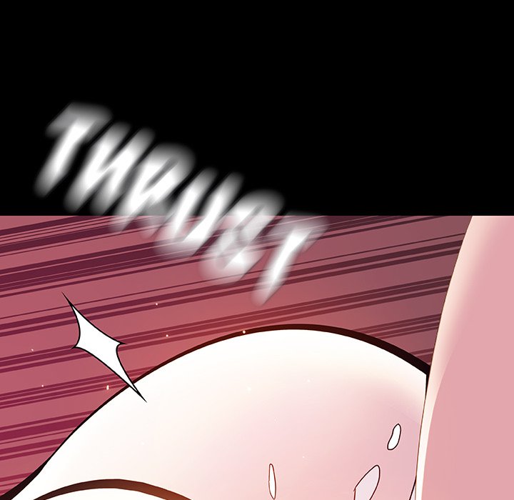 Fallen Flower - Chapter 44 [photo 109] - MangaPorn