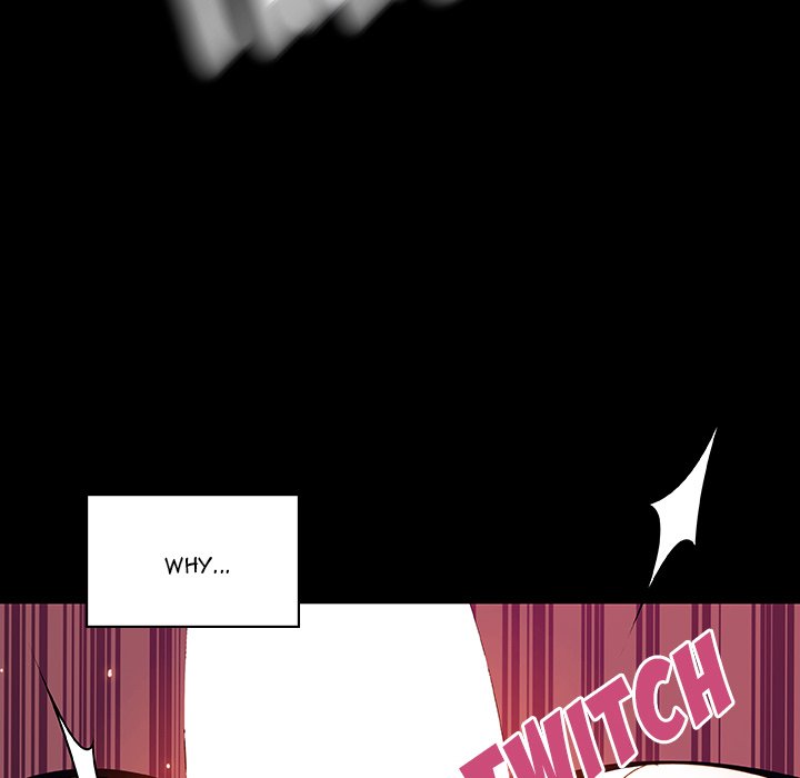 Fallen Flower - Chapter 44 [photo 111] - MangaPorn