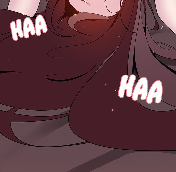 Fallen Flower - Chapter 44 [photo 114] - MangaPorn