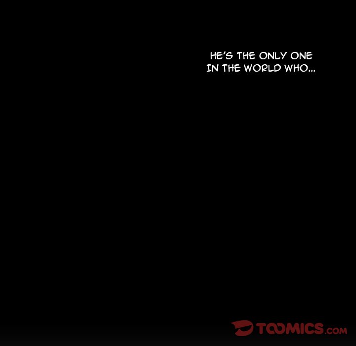 Fallen Flower - Chapter 44 [photo 116] - MangaPorn