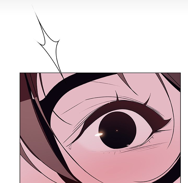 Fallen Flower - Chapter 44 [photo 118] - MangaPorn