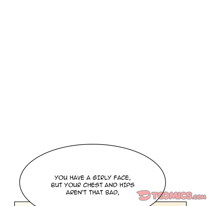 Fallen Flower - Chapter 44 [photo 12] - MangaPorn