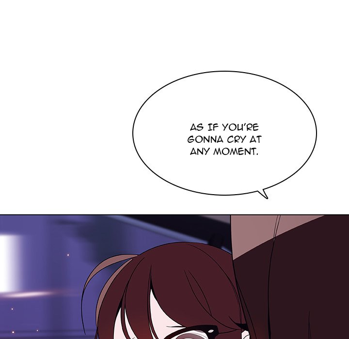 Fallen Flower - Chapter 44 [photo 120] - MangaPorn