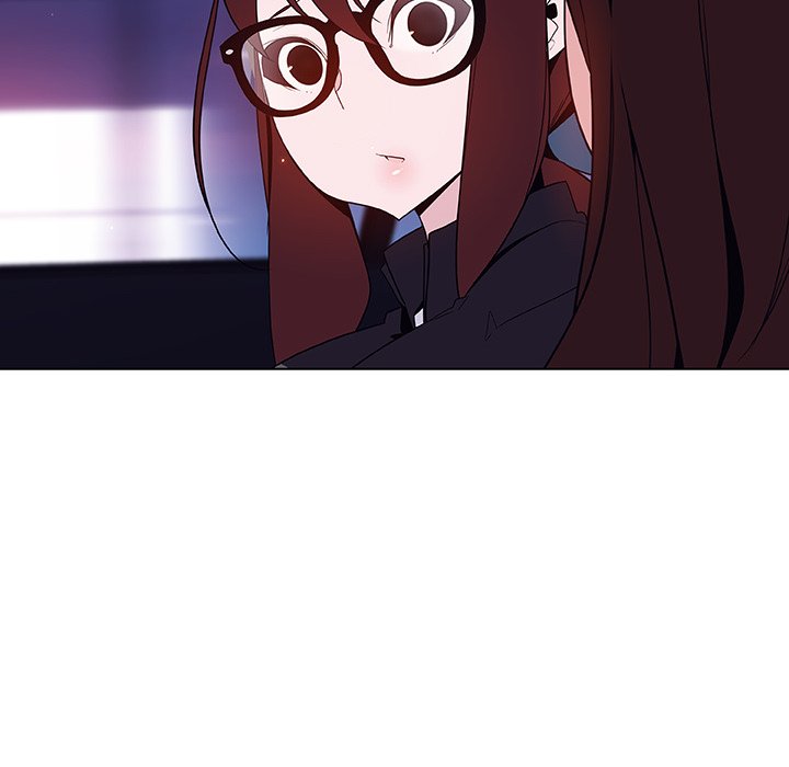 Fallen Flower - Chapter 44 [photo 121] - MangaPorn