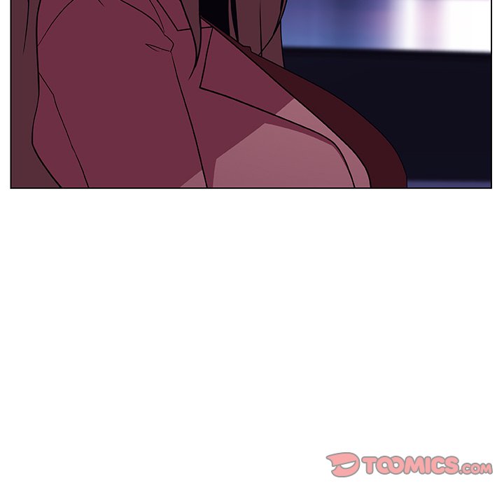 Fallen Flower - Chapter 44 [photo 124] - MangaPorn