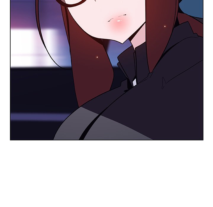 Fallen Flower - Chapter 44 [photo 127] - MangaPorn