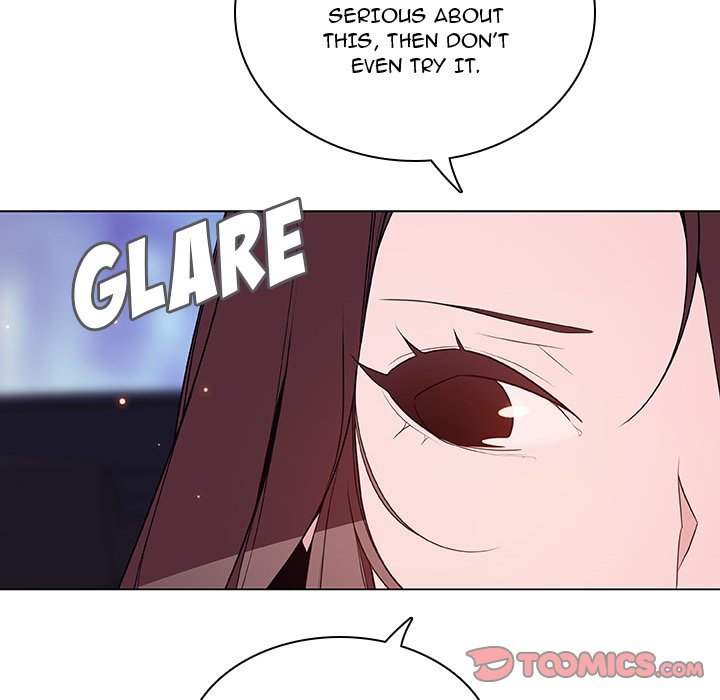 Fallen Flower - Chapter 44 [photo 132] - MangaPorn