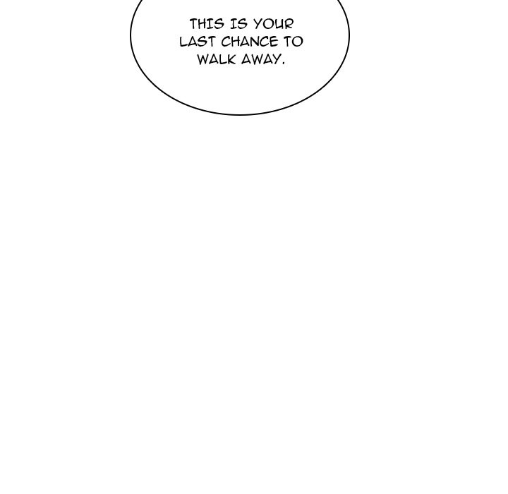 Fallen Flower - Chapter 44 [photo 133] - MangaPorn