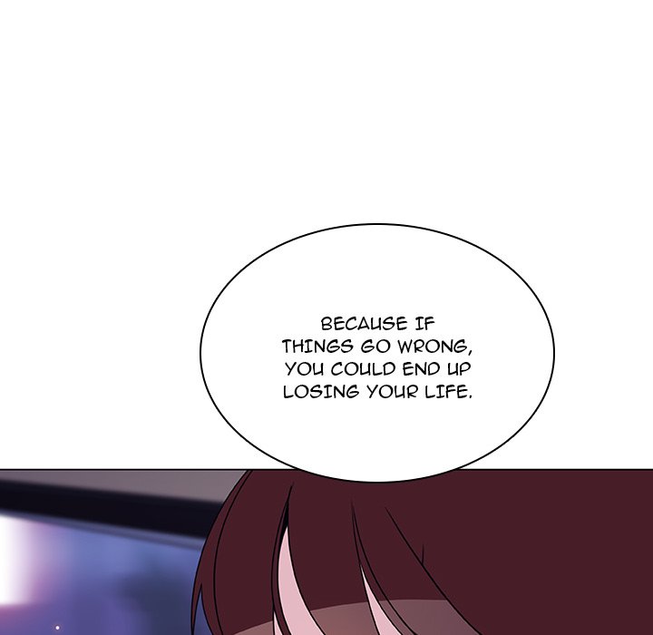 Fallen Flower - Chapter 44 [photo 134] - MangaPorn