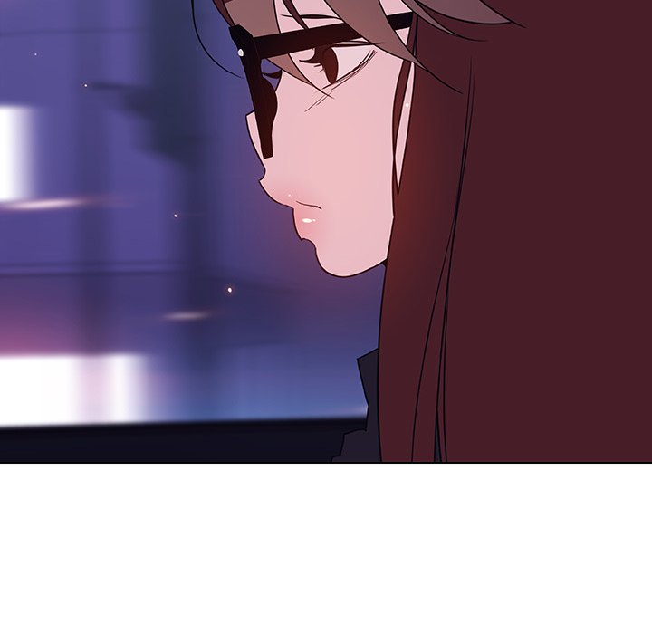 Fallen Flower - Chapter 44 [photo 135] - MangaPorn