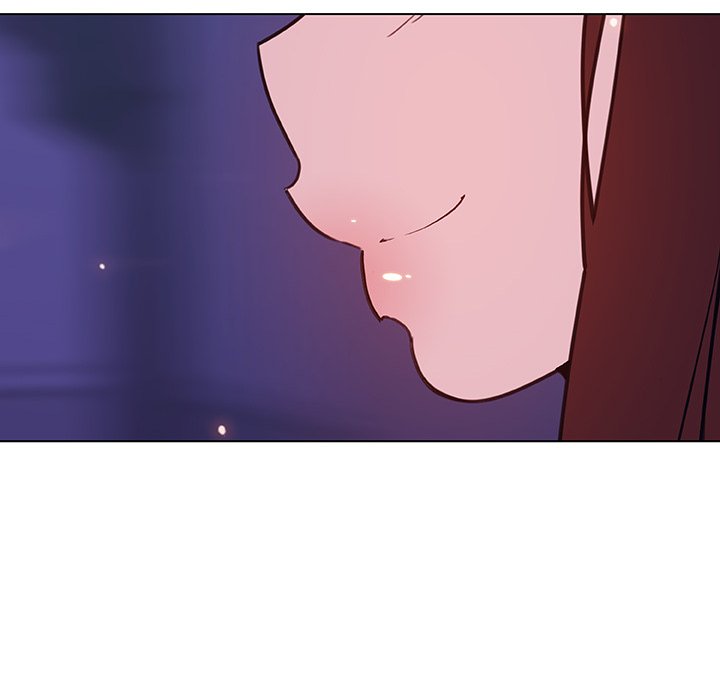 Fallen Flower - Chapter 44 [photo 137] - MangaPorn