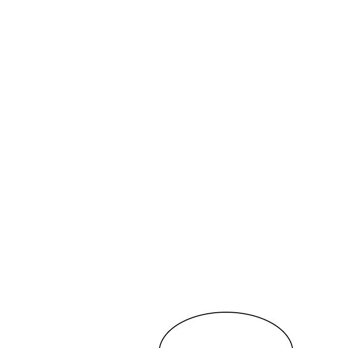 Fallen Flower - Chapter 44 [photo 138] - MangaPorn