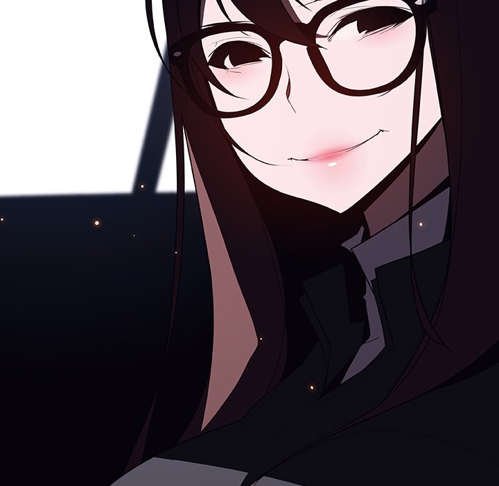 Fallen Flower - Chapter 44 [photo 143] - MangaPorn