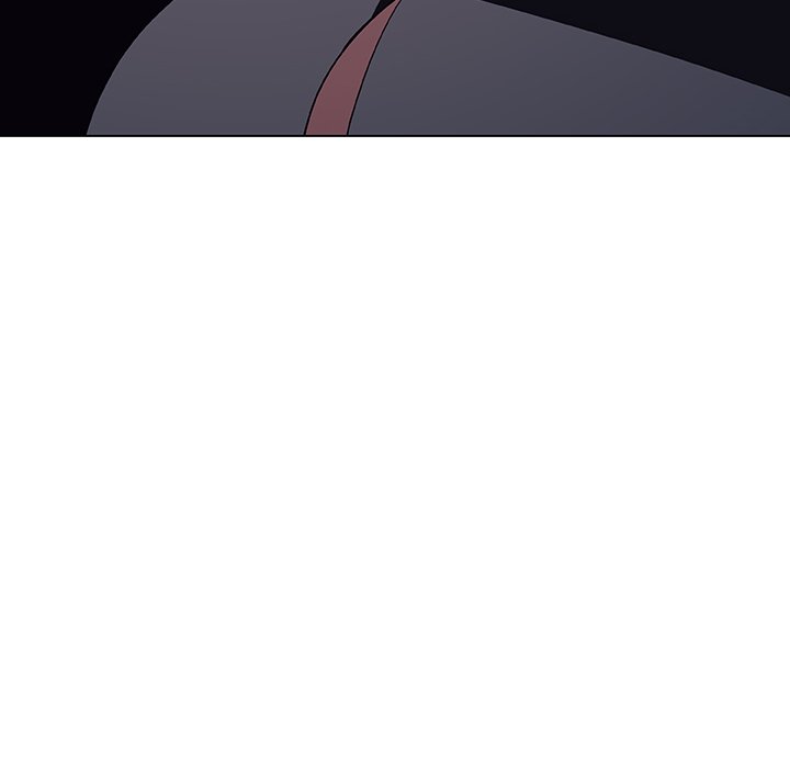 Fallen Flower - Chapter 44 [photo 144] - MangaPorn