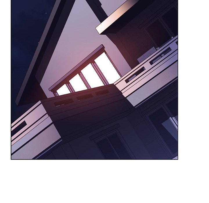 Fallen Flower - Chapter 44 [photo 147] - MangaPorn