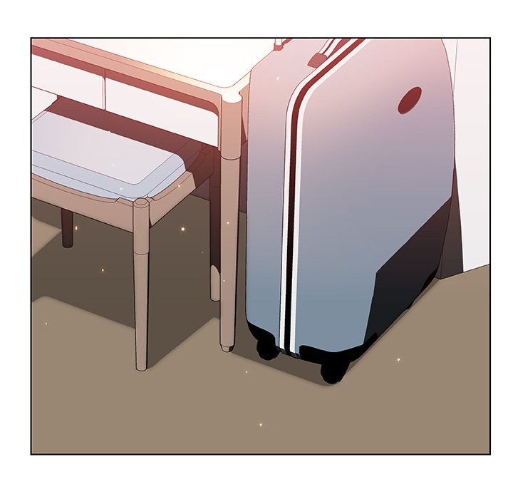 Fallen Flower - Chapter 44 [photo 149] - MangaPorn