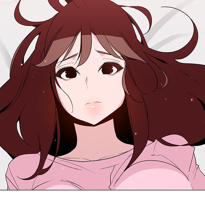 Fallen Flower - Chapter 44 [photo 151] - MangaPorn