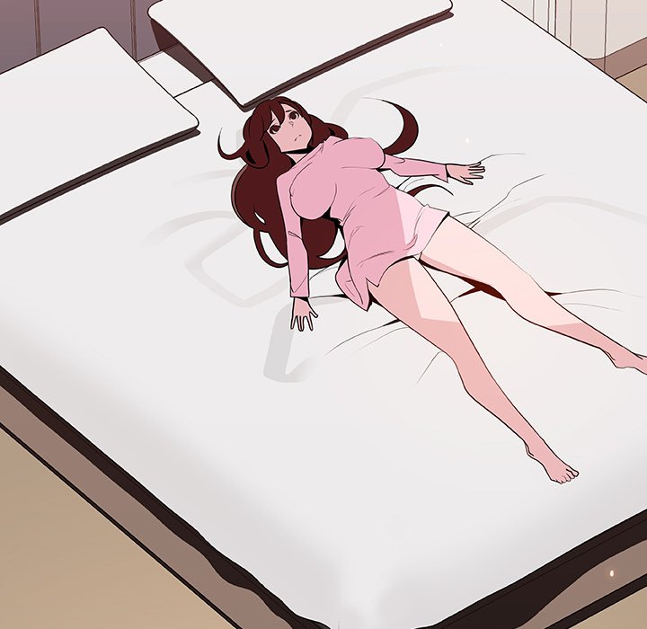 Fallen Flower - Chapter 44 [photo 153] - MangaPorn