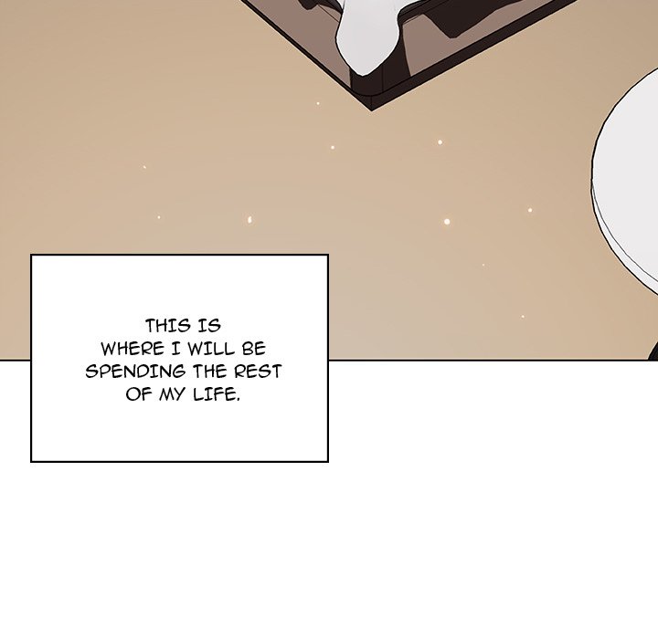 Fallen Flower - Chapter 44 [photo 154] - MangaPorn