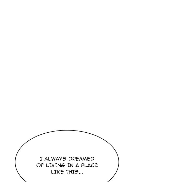 Fallen Flower - Chapter 44 [photo 155] - MangaPorn