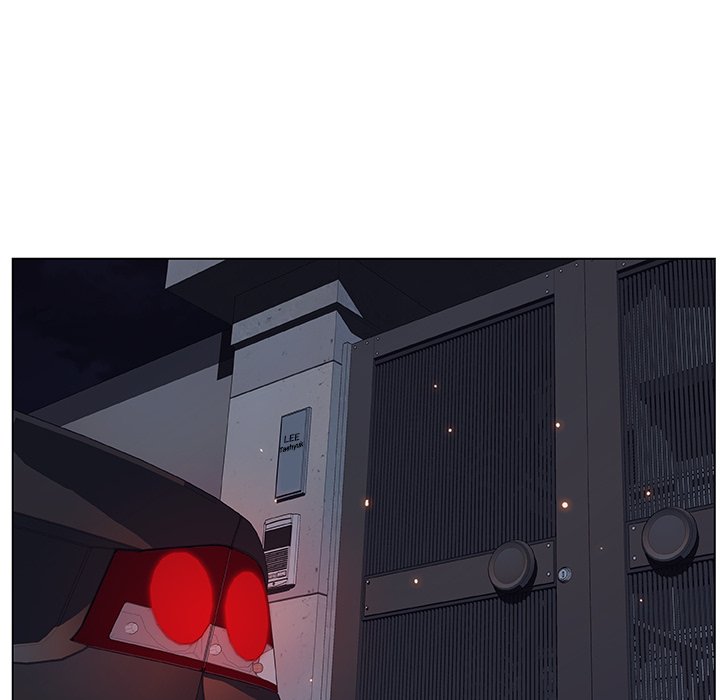 Fallen Flower - Chapter 44 [photo 159] - MangaPorn