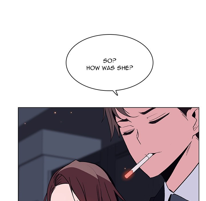 Fallen Flower - Chapter 44 [photo 161] - MangaPorn