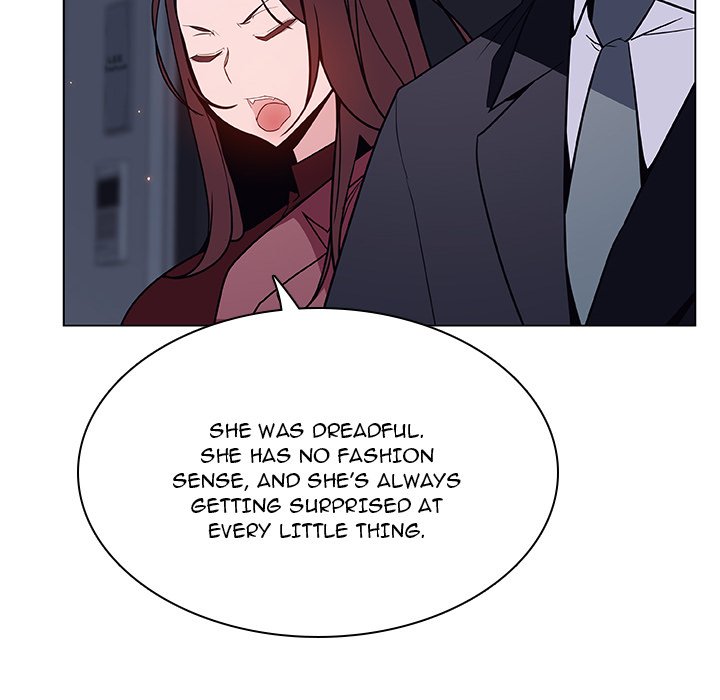 Fallen Flower - Chapter 44 [photo 162] - MangaPorn