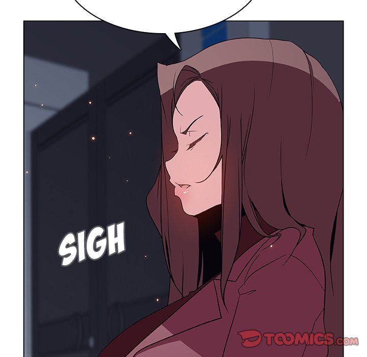 Fallen Flower - Chapter 44 [photo 164] - MangaPorn