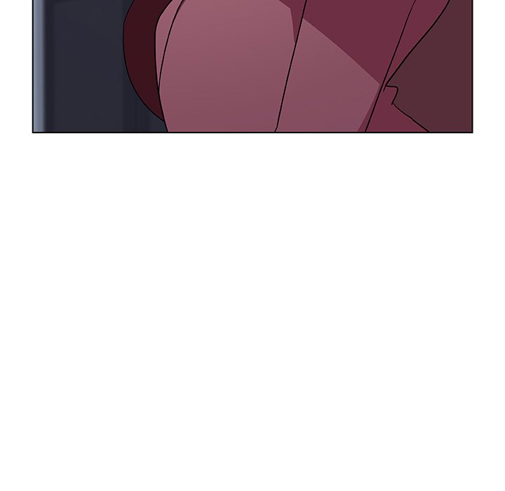 Fallen Flower - Chapter 44 [photo 165] - MangaPorn