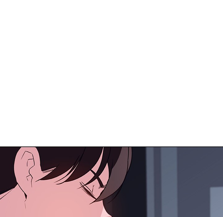 Fallen Flower - Chapter 44 [photo 166] - MangaPorn