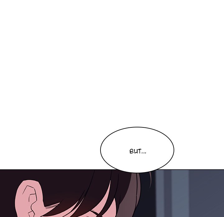 Fallen Flower - Chapter 44 [photo 168] - MangaPorn