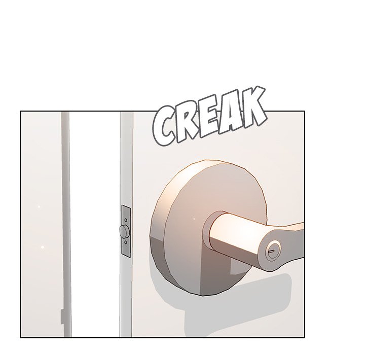 Fallen Flower - Chapter 44 [photo 17] - MangaPorn