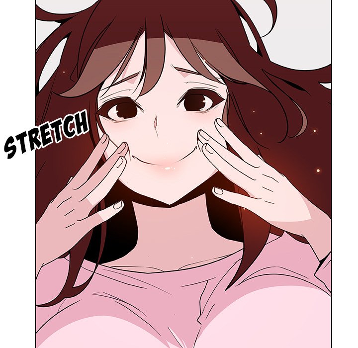 Fallen Flower - Chapter 44 [photo 185] - MangaPorn