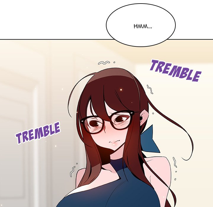 Fallen Flower - Chapter 44 [photo 22] - MangaPorn