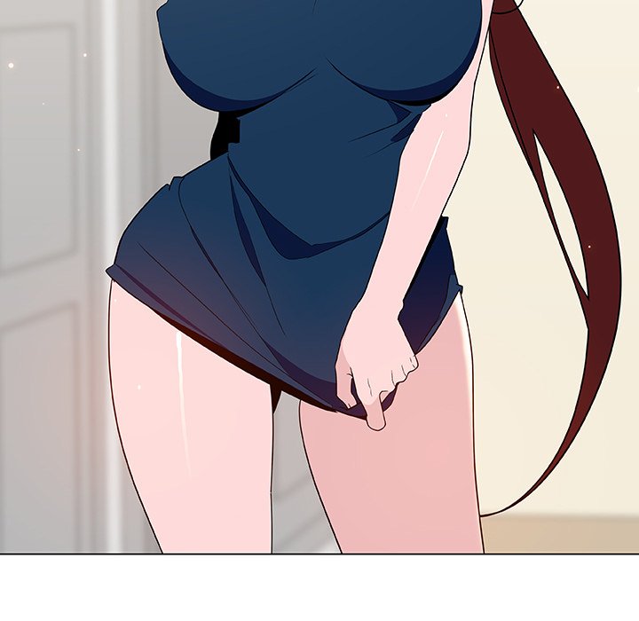 Fallen Flower - Chapter 44 [photo 23] - MangaPorn