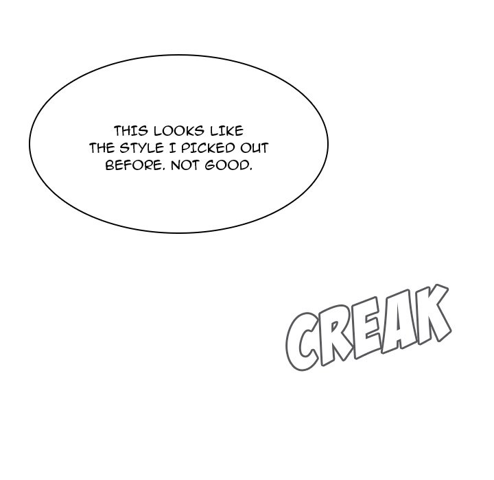 Fallen Flower - Chapter 44 [photo 24] - MangaPorn