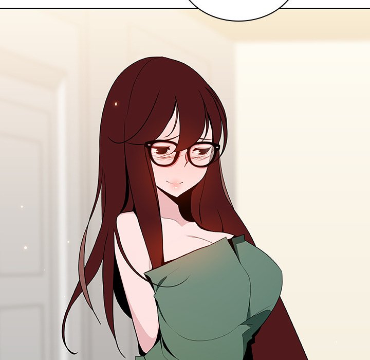 Fallen Flower - Chapter 44 [photo 26] - MangaPorn