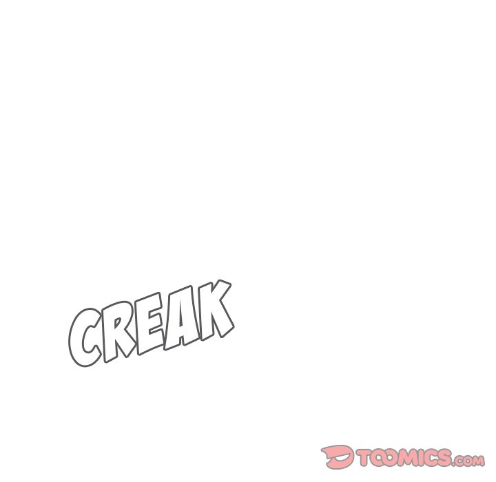 Fallen Flower - Chapter 44 [photo 28] - MangaPorn