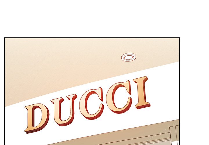 Fallen Flower - Chapter 44 [photo 3] - MangaPorn