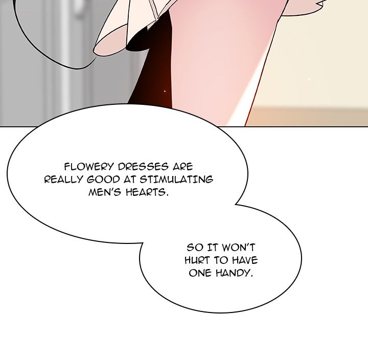 Fallen Flower - Chapter 44 [photo 31] - MangaPorn